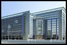 Golden Locksmith Services Sarasota, FL 941-677-7080 logo-image - abt-com-01